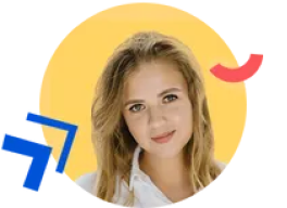 Hellen Perezhogina avatar